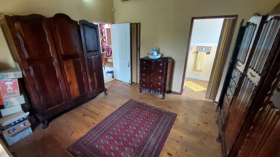 3 Bedroom Property for Sale in Darling Western Cape